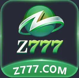 Z777 Game
